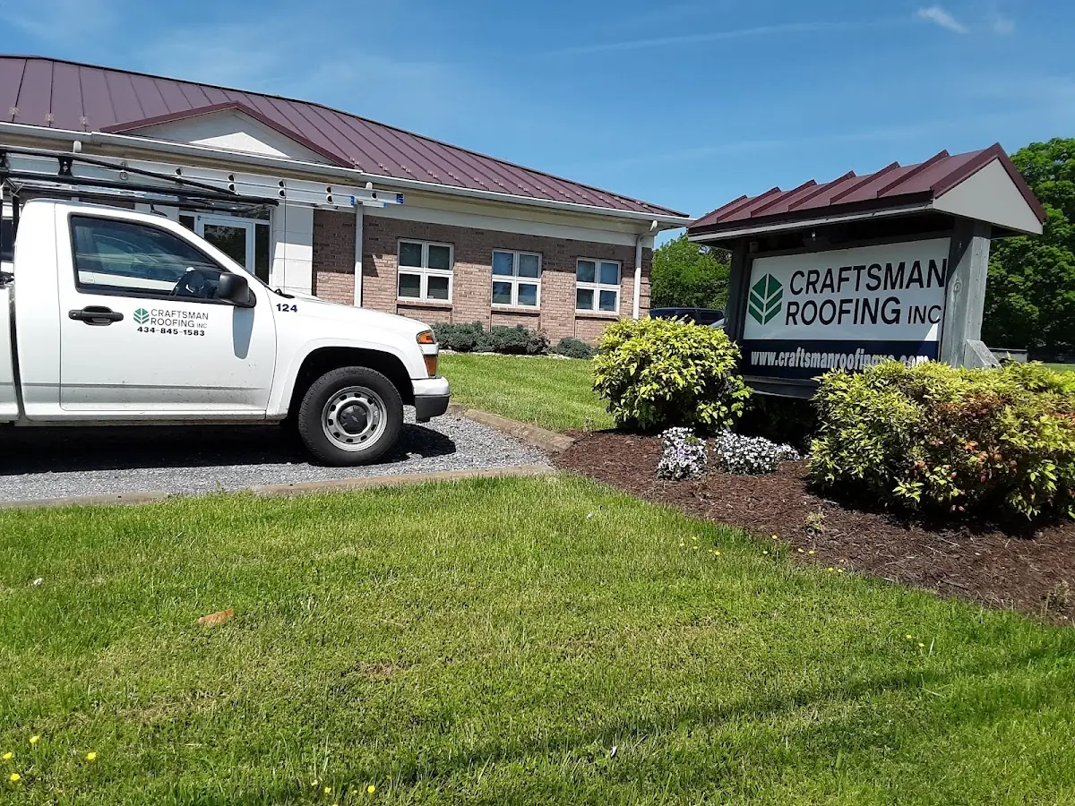 Quality Gutter & Downspout Repair by experienced craftsmen in Page